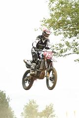 MS Motocross Faenza 13-14.9.2008 318
